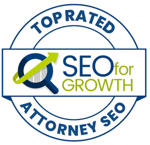 best law firm seo companies